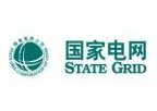 Cooperation partners 4