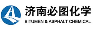 Công ty TNHH Hóa chất Jinan Bitu